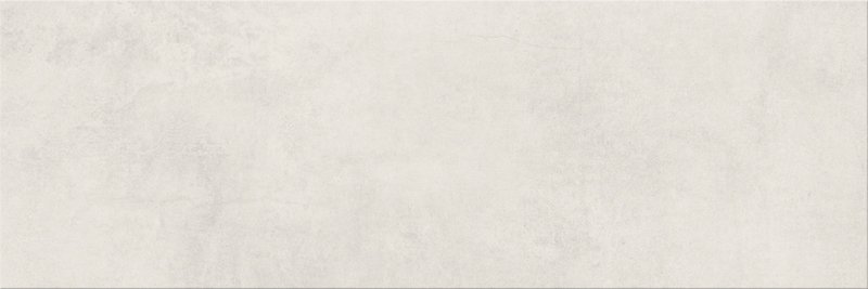 Keraminės sienų plytelės CERSANIT Arno Light Grey, 20 x 60 cm, 1,080 m2/dėž., šv.pilkos spalvos