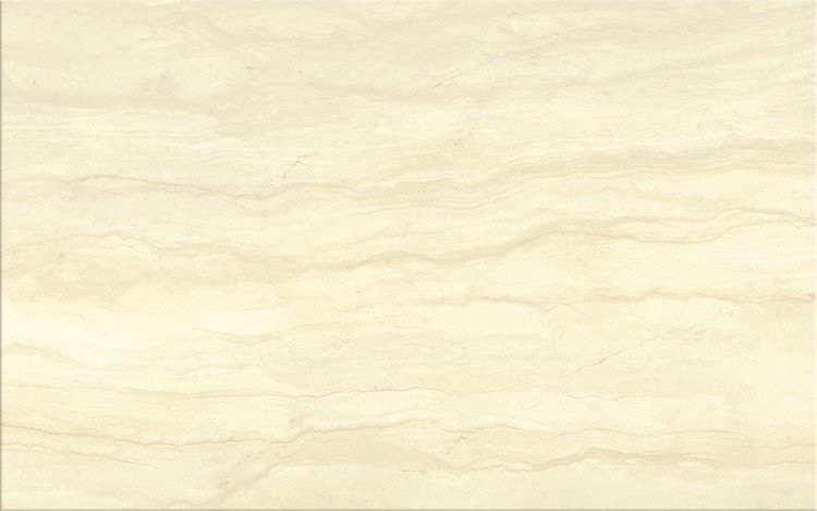 Keraminės sienų plytelės CERSANIT Lakeview Orange Glossy, 25 x 40 cm, 1,200 m2/dėž., oranžinės spalvos
