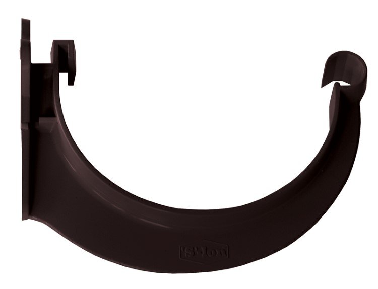 Latako laikiklis S-LON, rudos spalvos