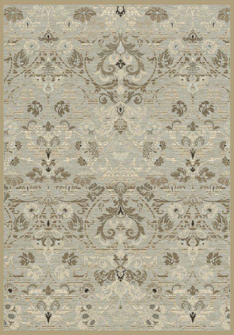 Kilimas RAGOLLE Genova, 160 x 230 cm, viskozė, 382526525903