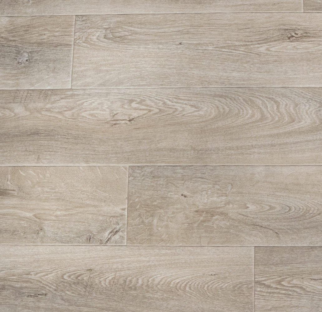 PVC grindų danga DELTA Latur-1, 3 m pločio, 2,5 mm storio, dėvimasis sluoksnis 0,15 mm, polivinilchloridas, Belgija, 0000223050035