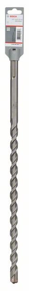 Grąžtas SDS-max BOSCH, 20x400x520 mm