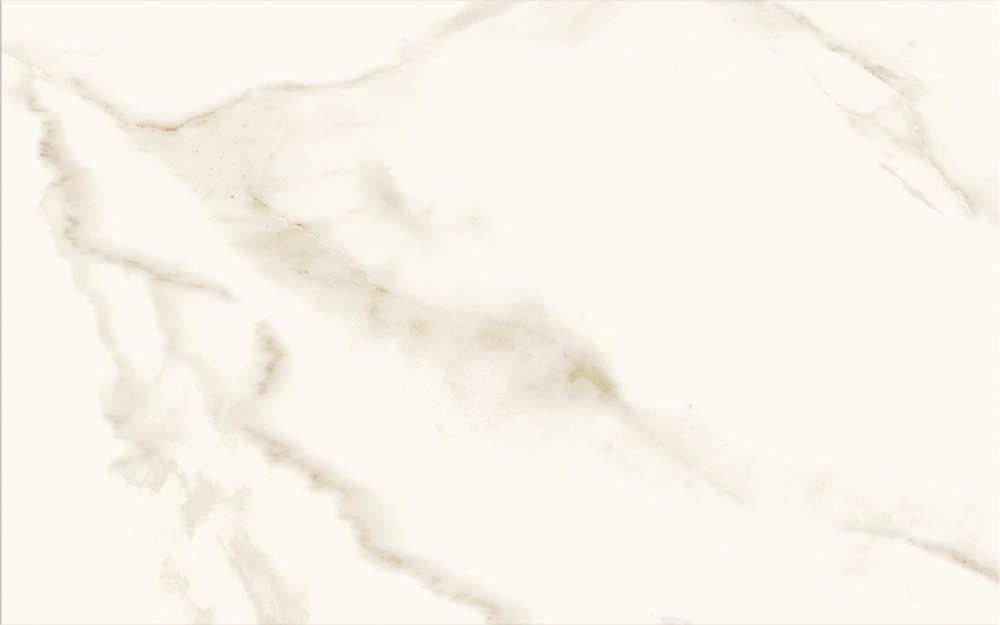 Keraminės sienų plytelės CERSANIT Style Stone Beige Glossy, 25 x 40 cm, 1,200 m2/dėž., smėlio spalvos marmuras