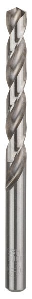 Grąžtas metalui BOSCH HSS-G, 10 x 87 x 133 mm, 1 vnt