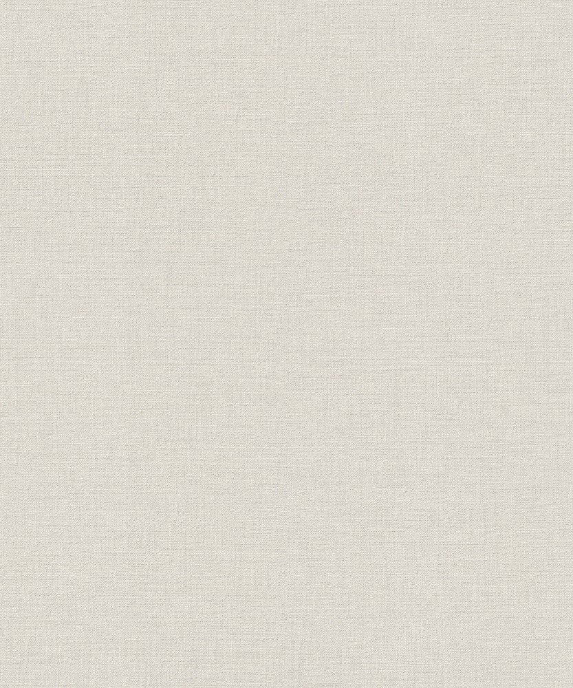 Viniliniai tapetai GRANDECO Adano Tm1101, 1,06x10,05 m