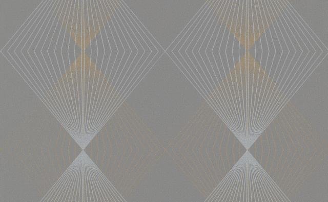 Tapetai ERISMANN 10085-10, 0,53 x 10 m