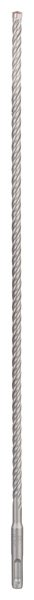 Grąžtas BOSCH SDS-plus-5X, 8x400x460 mm, 1 vnt.