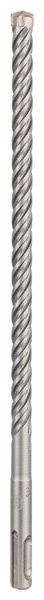 Grąžtas BOSCH SDS-plus-5X, 10x250x310 mm, 1 vnt.