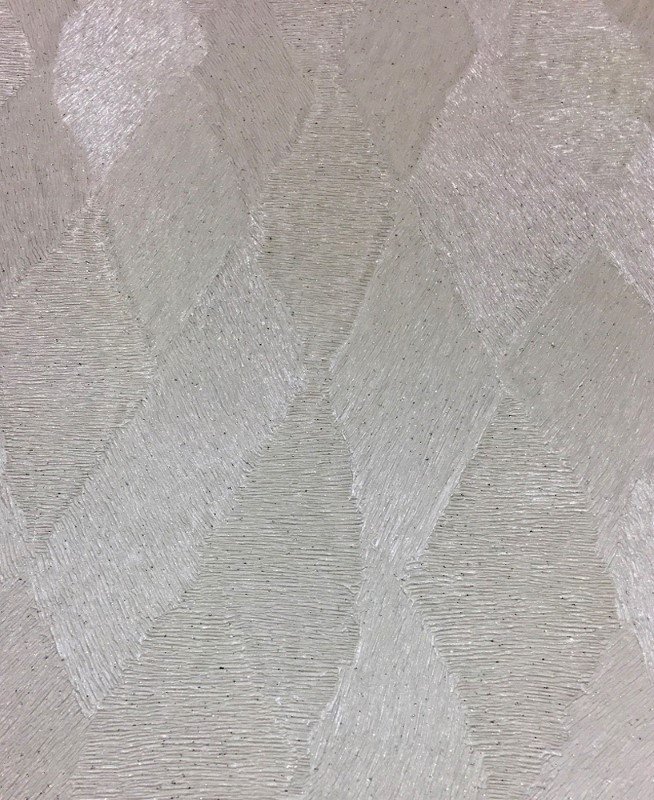 Tapetai LUOYANG Homewood Art Life, 0,53 x 10 m, viniliniai, 931101