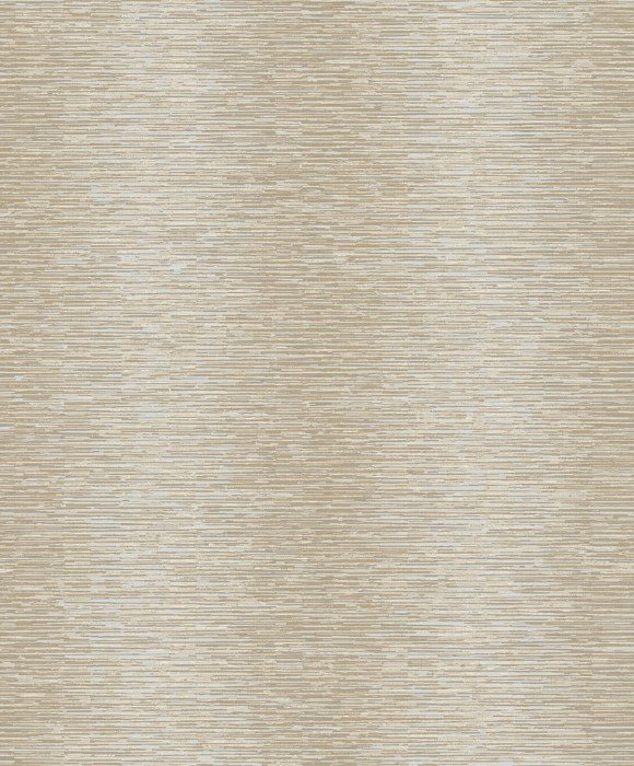 Viniliniai tapetai GRANDECO Zezi A61902, 0,53 x 10,05 m