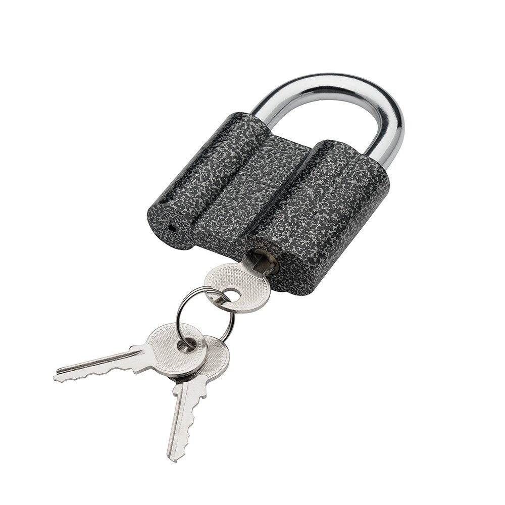 Pakabinama spyna INOVO HZ 480, 80 mm