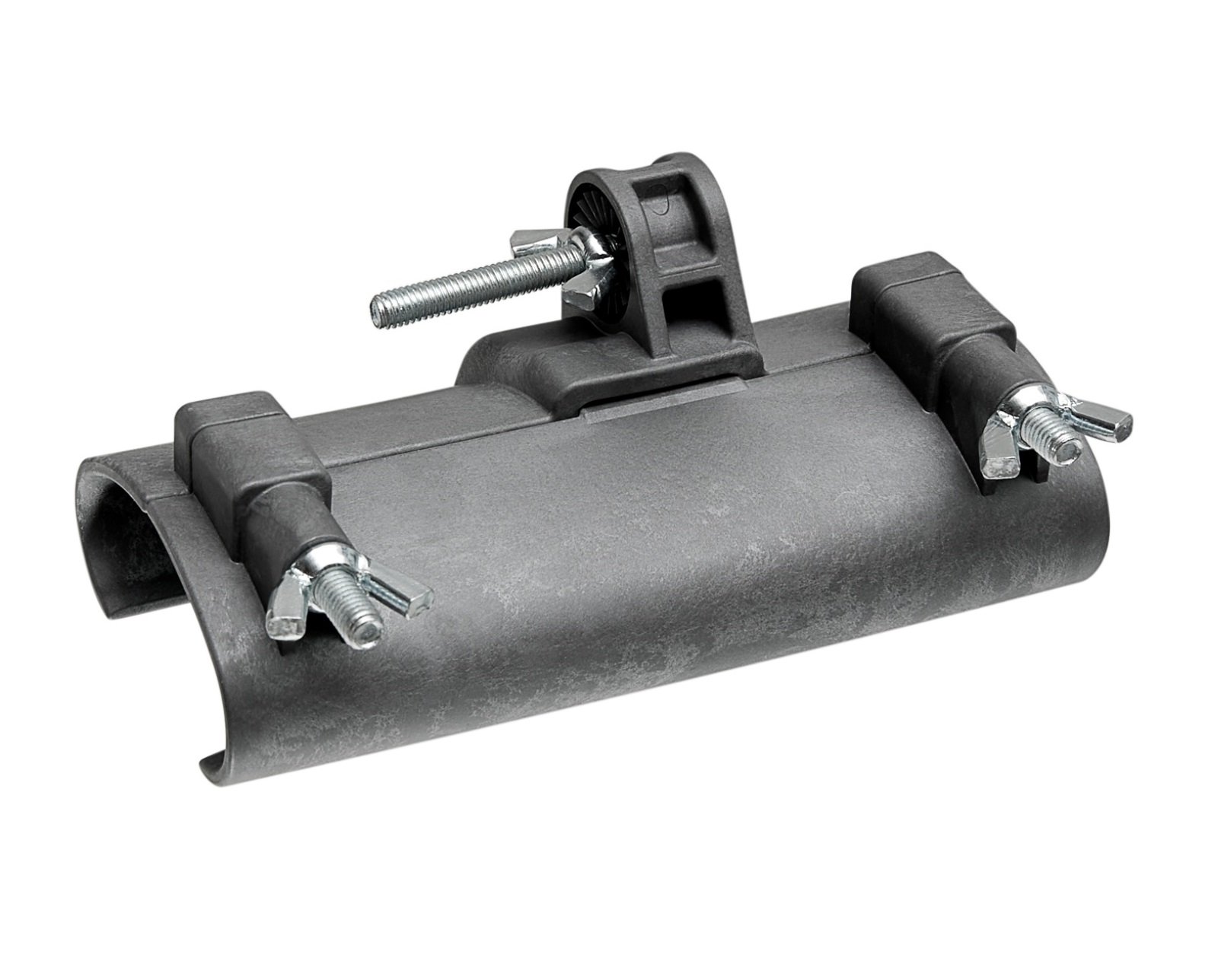 Adapteris glaistyklei HERVIN TOOLS Adap-001