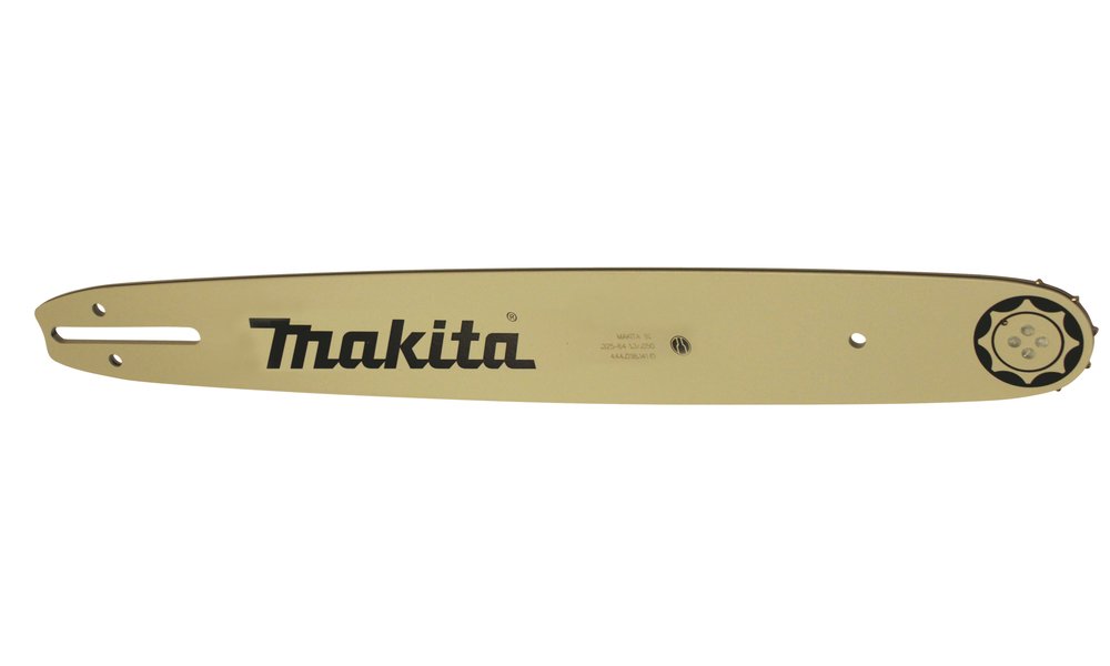 Juosta grandininiam pjūklui MAKITA 444038141, ilgis 38cm/15", žingsnis 0,325", plotis 1,3mm, tinka EA4300