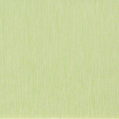 Tapetai MARBURG 56528, 0,53 x 10 m