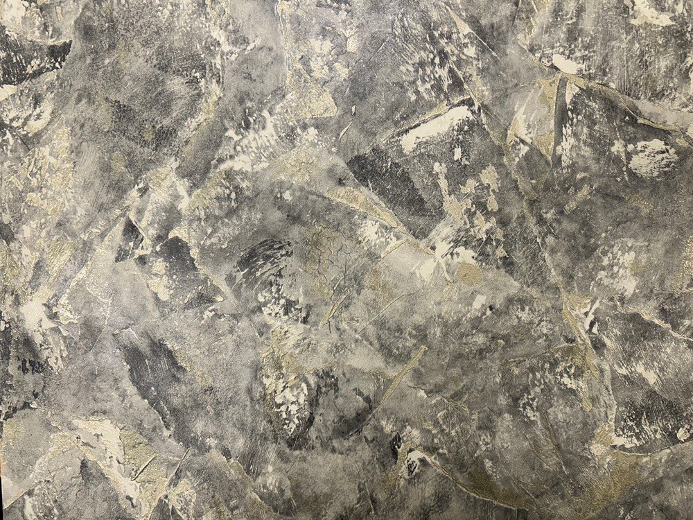 Viniliniai tapetai ZENO 3231, 0,53 x 10 m