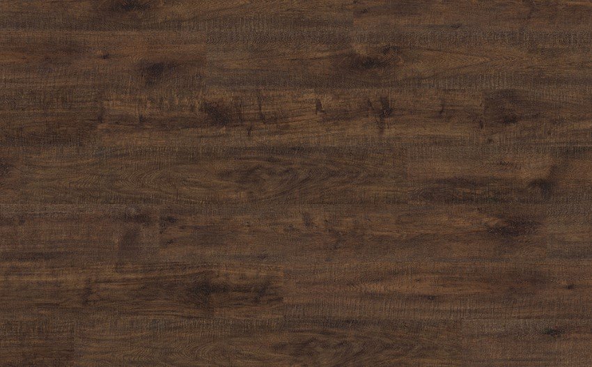 Laminuota grindų danga EGGER Ehl169, 1292 x 193 x 8 mm, 1,995 m2/dėž., AC4/32 klasė, rudo "Everett" ąžuolo spalvos