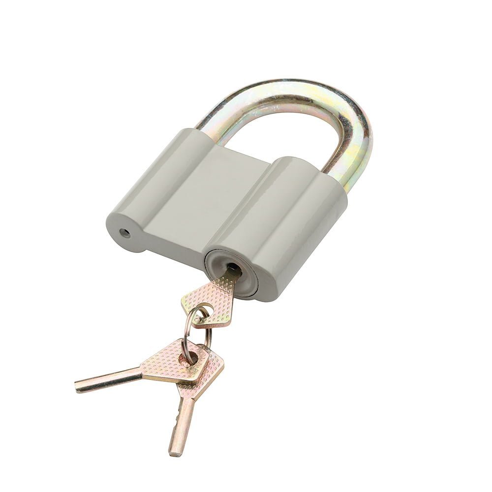 Pakabinama spyna INOVO AL 770, 70 mm