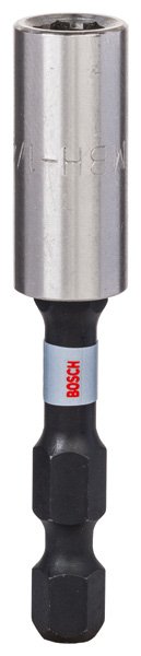 Sukimo antgalių laikiklis BOSCH