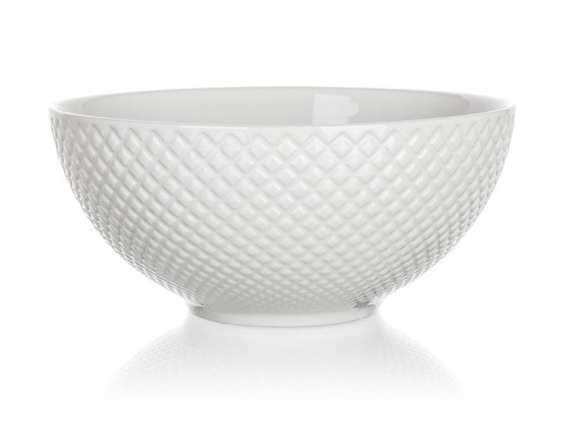Dubenėlis DIAMOND LINE, 15,4 cm