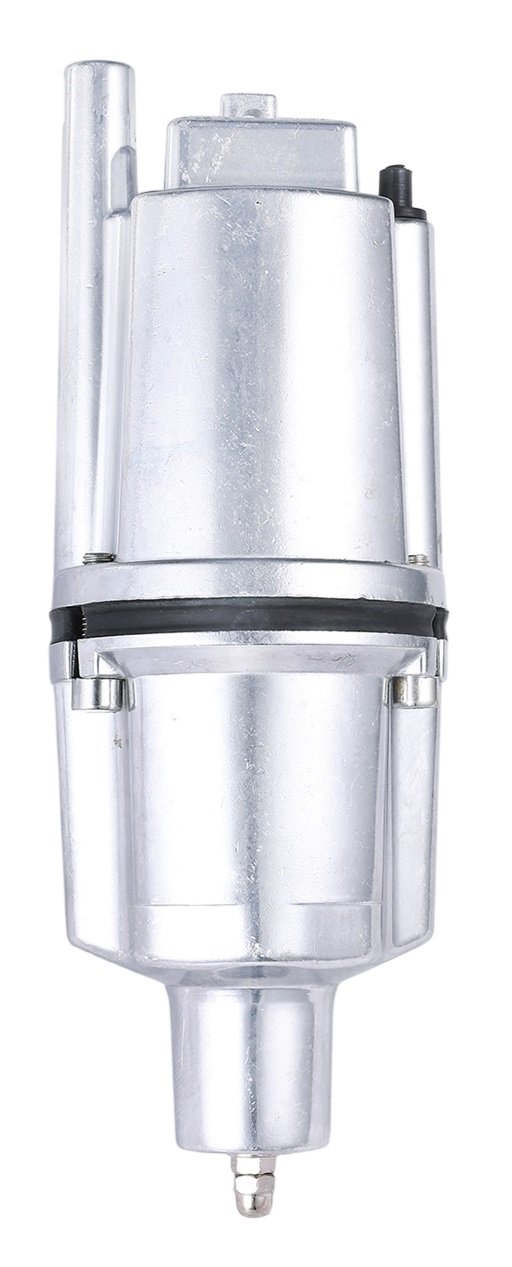 Panardinamas vibracinis siurblys HERVIN TOOLS, 280 W, 900 l/val., 60 m, REVERSE-PUMP-280W, apatinio siurbimo