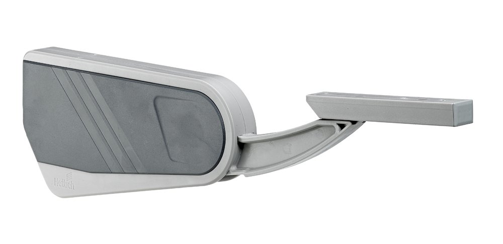 Durelių pakėlimo/uždarymo mechanizmas HETTICH, 9259993