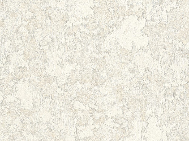 Viniliniai tapetai KFTP, 578901, 0,53 x 10 m