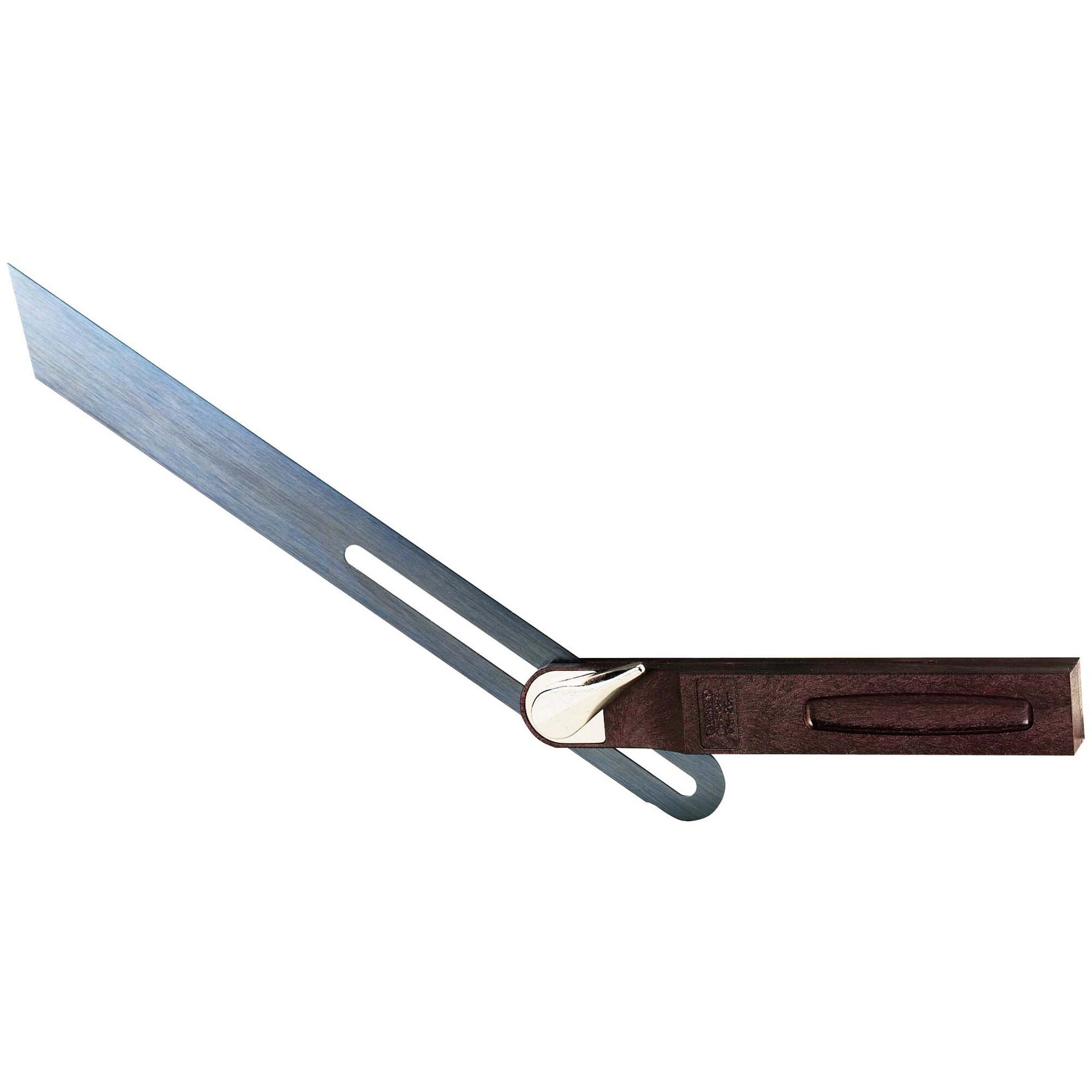 Reguliuojamas kampainis STANLEY, 267 mm, 0-46-535