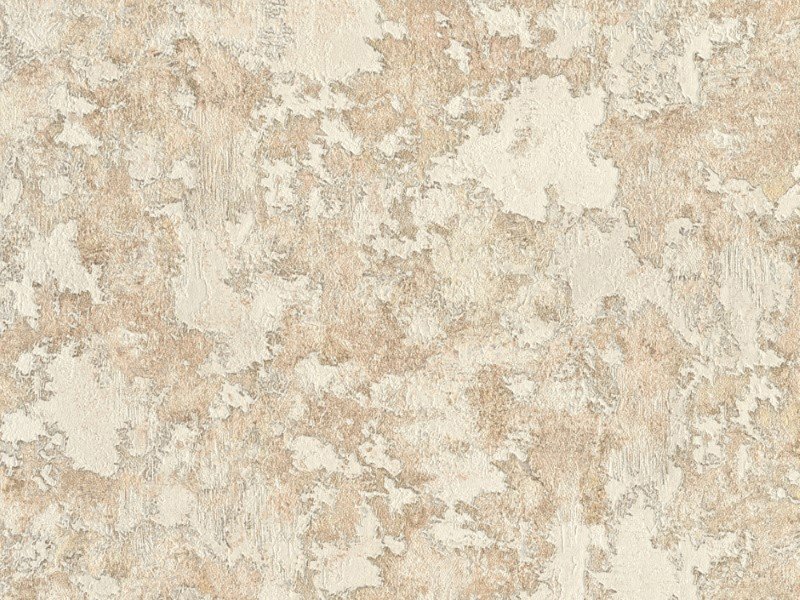 Viniliniai tapetai KFTP 578905, 0,53 x 10 m