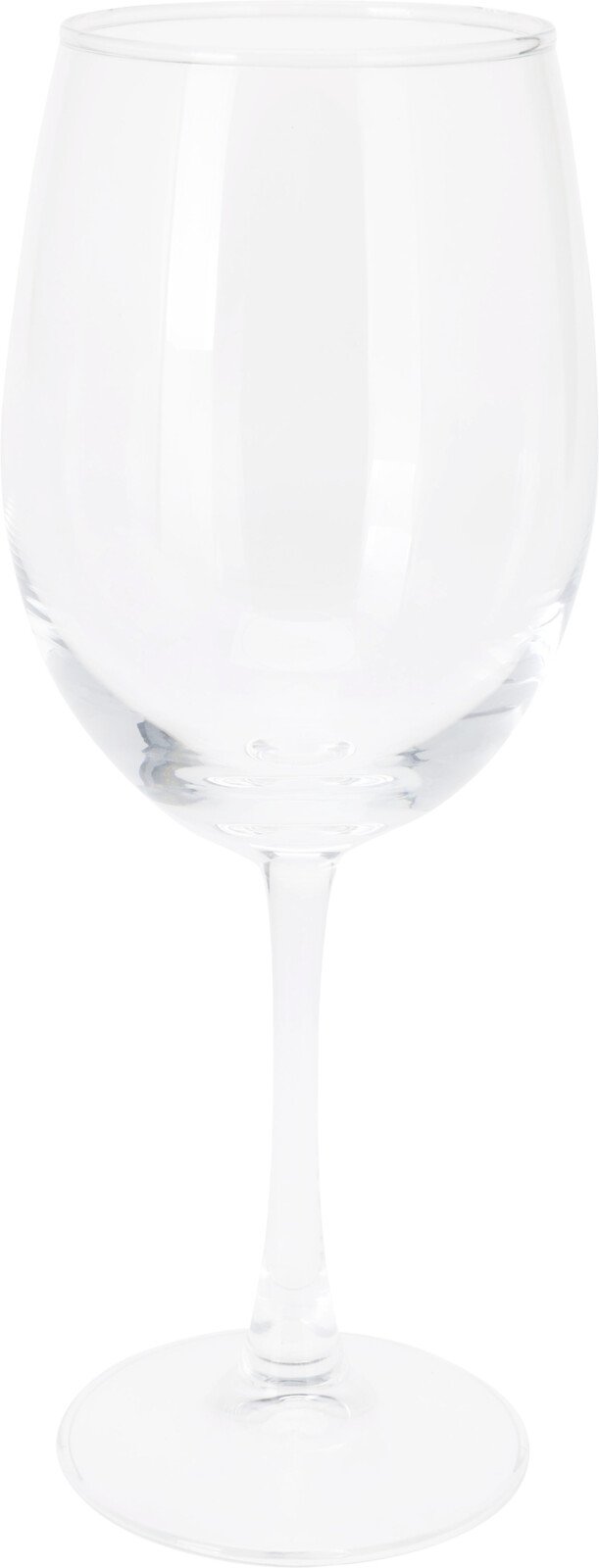 Vyno taurių rinkinys, 465 ml, 6 vnt.