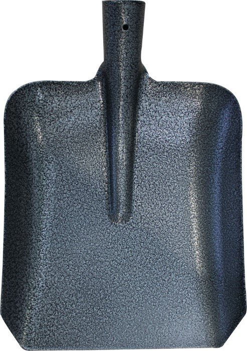 Semtuvas HERVIN GARDEN S551, be koto, U formos, 0,9 kg