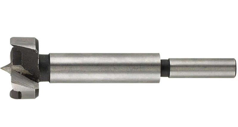 Grąžtas šakoms išgręžti LUNA, 55 mm