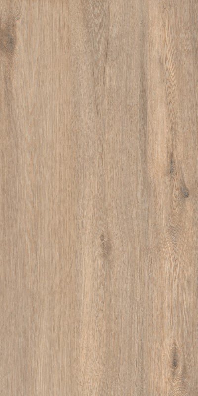 Akmens masės plytelės KAI/CERAMICA FIORE Chateau 6131, 60 x 120 cm, 1,440 m2/dėž., glazūruotos, rektifikuotos, spalva ruda