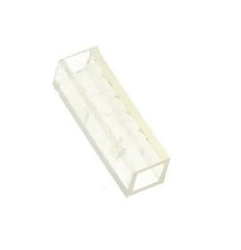 Perėjimas BERG, 4/5 mm, skandinaviško tipo korpusams