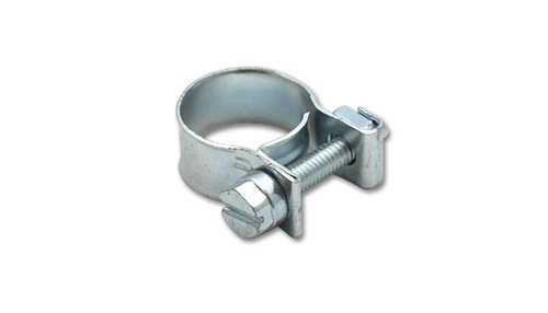 Mini sąvarža SPECIALIST+, 11-13 mm, 2 vnt.