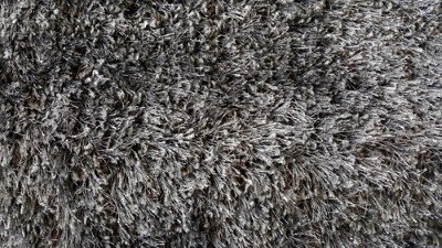 Kilimas PLEASURE 01Gmg, 160 x 230 cm