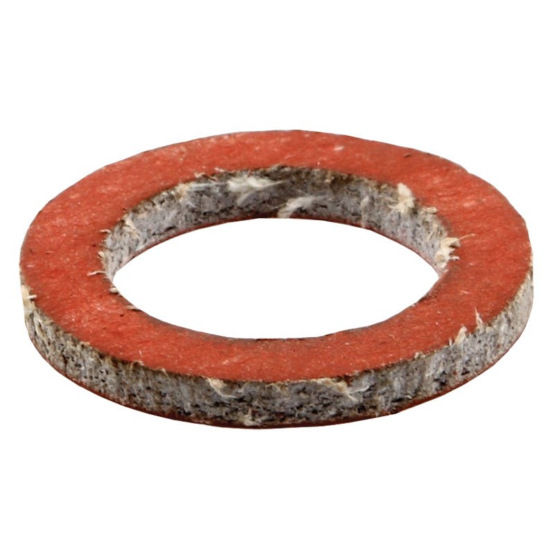 Tarpinė RUBINETA, paranitinė 1/2", (10 vnt.)