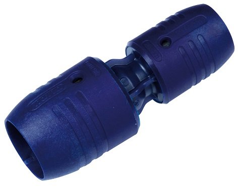 Perėjimas WAVIN Smartfix, d20-16, 275225110