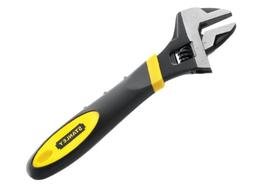 Reguliuojamas raktas STANLEY, 200 mm (0-90-948)