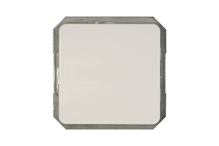 Jungiklis VILMA Lx 200, 1 kl., įleidžiamas, baltos sp., P110-010-02