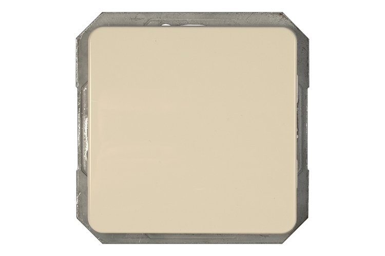 Jungiklis VILMA Lx 200, 1 kl., įleidž., dramblio kaulo sp., P110-010-02