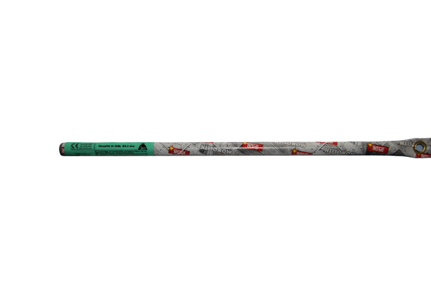 Elektrodai nerūdijančiam plienui MONOLITH M-308L, 3,2 mm., 3 vnt