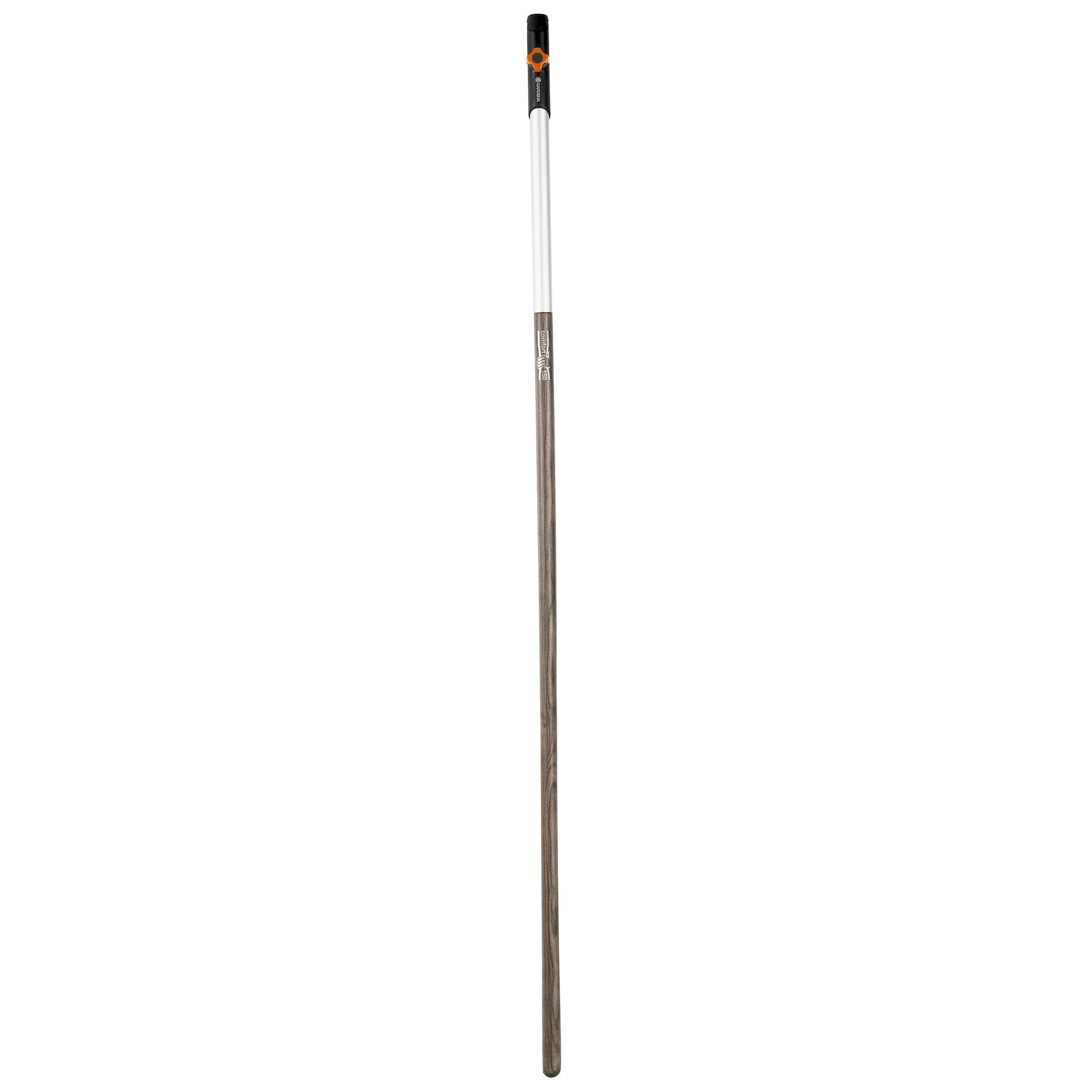 Medinis kotas GARDENA Cs, 150 cm