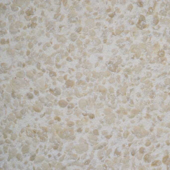 Skysti tapetai SILKPLASTER Reljef 322