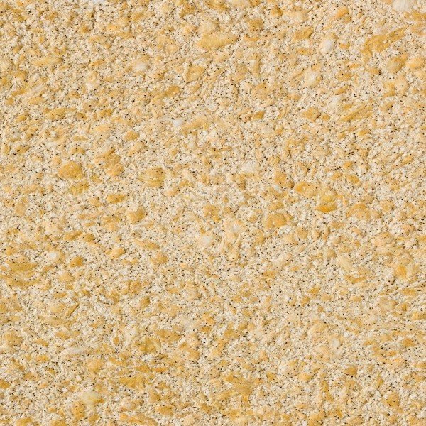 Skysti tapetai SILKPLASTER Viktorija 702