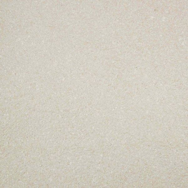 Skysti tapetai SILKPLASTER Ms 6