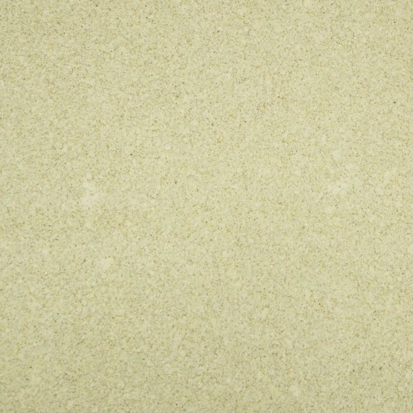 Skysti tapetai SILKPLASTER Ms 1