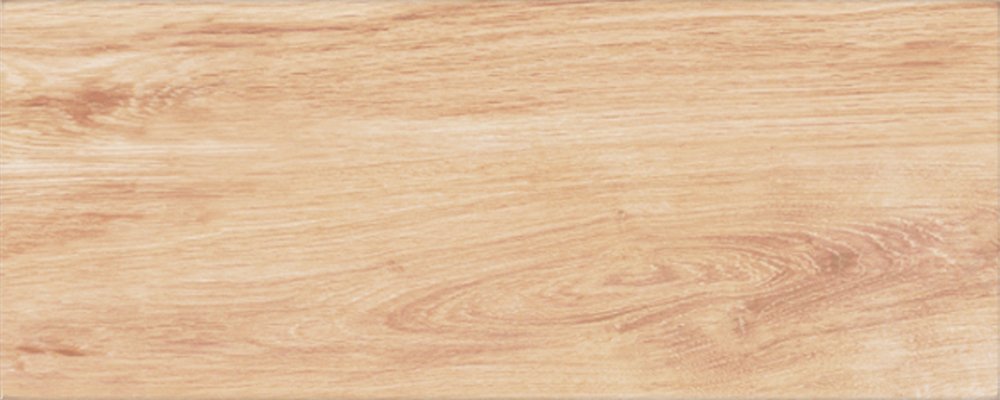 Keraminės sienų plytelės ZALAKERAMIA Albero Zbd 53004, 20 x 50 cm, 1,300 m2/dėž., Vengrija