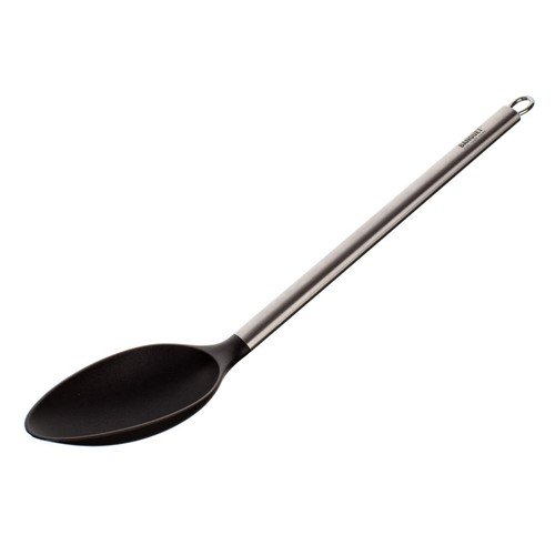 Šaukštas BANQUET Akcent, ilgis - 33 cm
