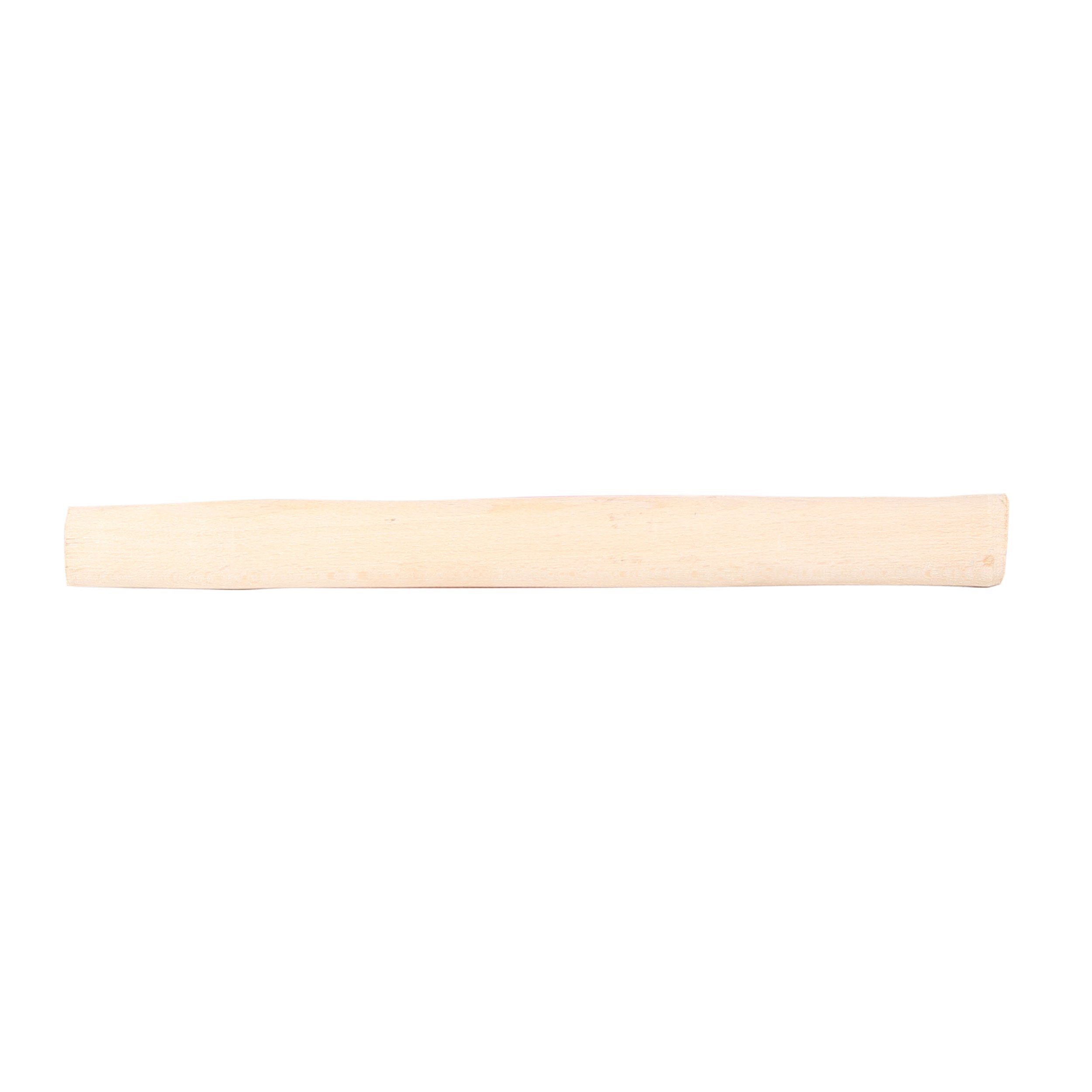 Plaktuko kotas, 400 mm. 500-800g. plaktukui P-12904