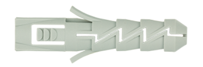 Kaištis KOELNER FIX-K-14, d14x70mm, 25 vnt.